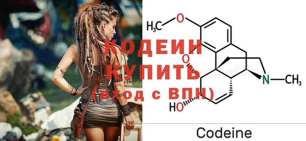 не бодяженный Алексин