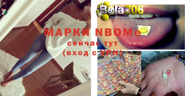 прущие грибы Абинск