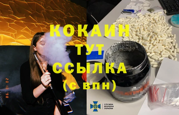 не бодяженный Алексин